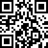https://imna.ir/x9kwx