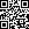 https://imna.ir/xbmnC