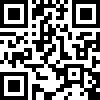 https://imna.ir/x9C7B