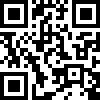 https://imna.ir/x5Z5d