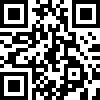 https://imna.ir/x7rwN