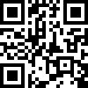 https://imna.ir/x6LW9