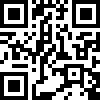 https://imna.ir/x7Bm2