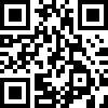 https://imna.ir/xbwZH