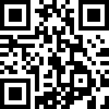 https://imna.ir/x7trp
