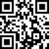 https://imna.ir/x6LN7
