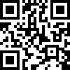 https://imna.ir/xbfvT
