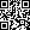 https://imna.ir/x6MkP
