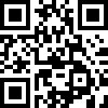 https://imna.ir/x6P5M