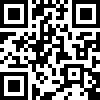 https://imna.ir/x9Pt4