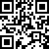 https://imna.ir/x5NLR