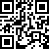 https://imna.ir/x7Kvv