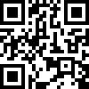 https://imna.ir/xbmcz