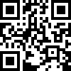https://imna.ir/x7qVV