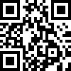 https://imna.ir/x79j4