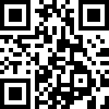 https://imna.ir/x95Pw