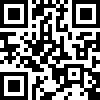 https://imna.ir/xbsWn