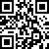 https://imna.ir/xb9GV