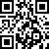 https://imna.ir/x9SH6