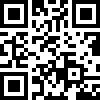 https://imna.ir/x65LS