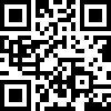 https://imna.ir/xbF5h