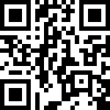 https://imna.ir/x9Xzg