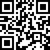 https://imna.ir/x9X2j