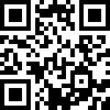https://imna.ir/xb5RR