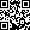 https://imna.ir/x7DTP