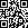 https://imna.ir/x87hn