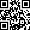 https://imna.ir/x6PbK