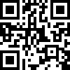 https://imna.ir/xb4Lw