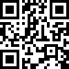 https://imna.ir/x8CDs