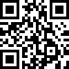https://imna.ir/xbpv4