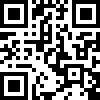 https://imna.ir/x7ZsV