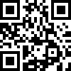 https://imna.ir/x8x4M