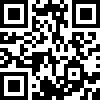 https://imna.ir/x7H5t
