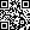 https://imna.ir/xbmmN