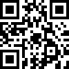 https://imna.ir/x6KpD