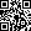 https://imna.ir/xbk3g