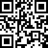 https://imna.ir/x8rFw