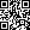 https://imna.ir/xbfHx