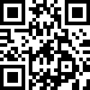 https://imna.ir/x6WrG
