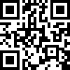 https://imna.ir/xb8r7