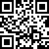 https://imna.ir/xb7Sk