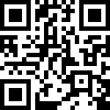 https://imna.ir/x7zpP