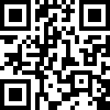 https://imna.ir/x9Hvq