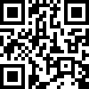 https://imna.ir/xbxjx