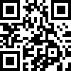 https://imna.ir/x9z5r