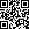 https://imna.ir/x9CTM
